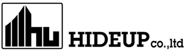 Hideup