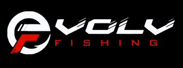 EVOLV Fishing