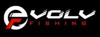 EVOLV Fishing