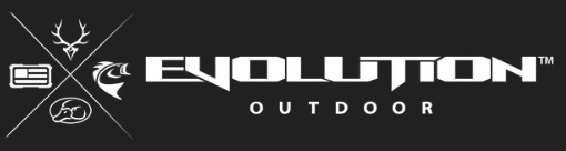 Evolution Outdoor