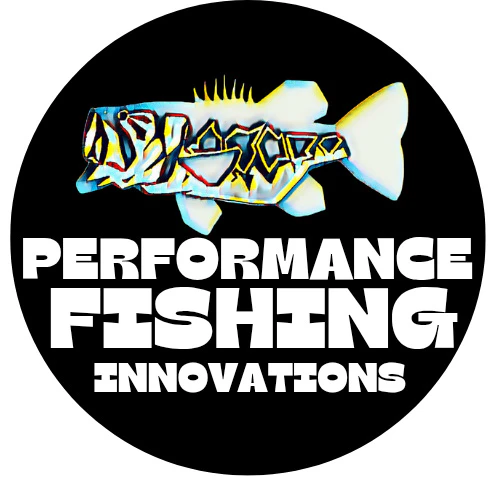 Performance Fishing Innovations