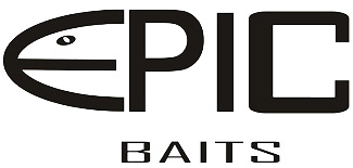 Epic Baits