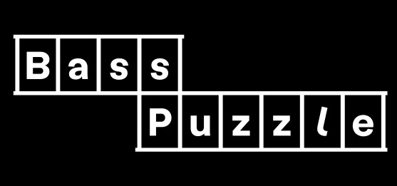 Bass Puzzle
