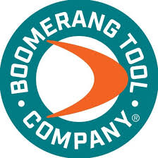 Boomerang