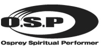 OSP