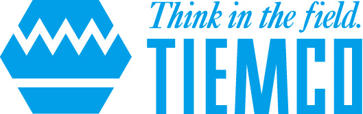 Tiemco