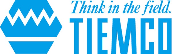 Tiemco
