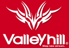 Valley Hill