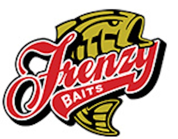 Frenzy Baits