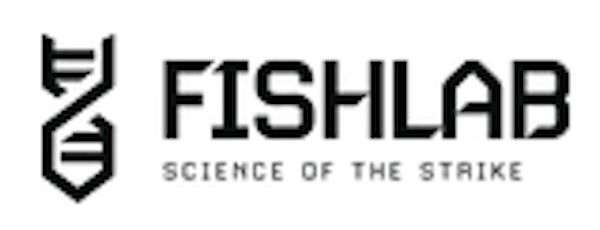 FishLab
