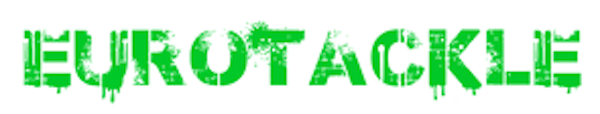 Eurotackle