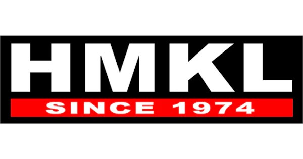 HMKL