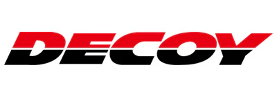 Decoy