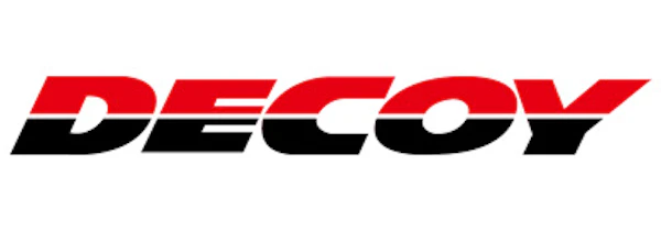 Decoy