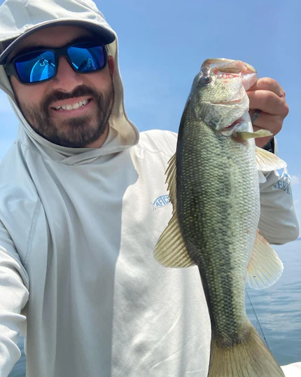 shimano 5000 gte c baitrunner reel D Spinning Style:Right Side personalized fishing lures Abu Garcia Revo3 X/Bass Approved for use in