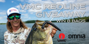 https://omnia-fishing.imgix.net/production/giveaway_products/20230228184138.VMCRED_LP__1_.png?auto=format&w=300