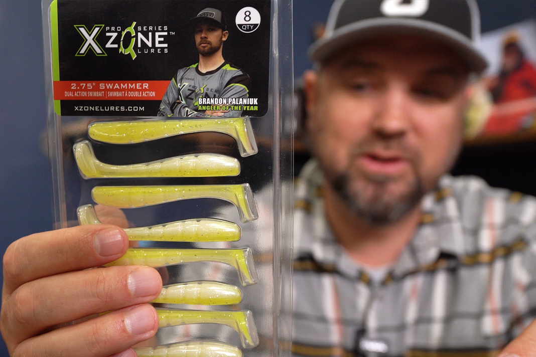 JYUN ADIDAS X JUUN.J ZX 8000 LOW JJ BLACK UK4,5 US5 consortium