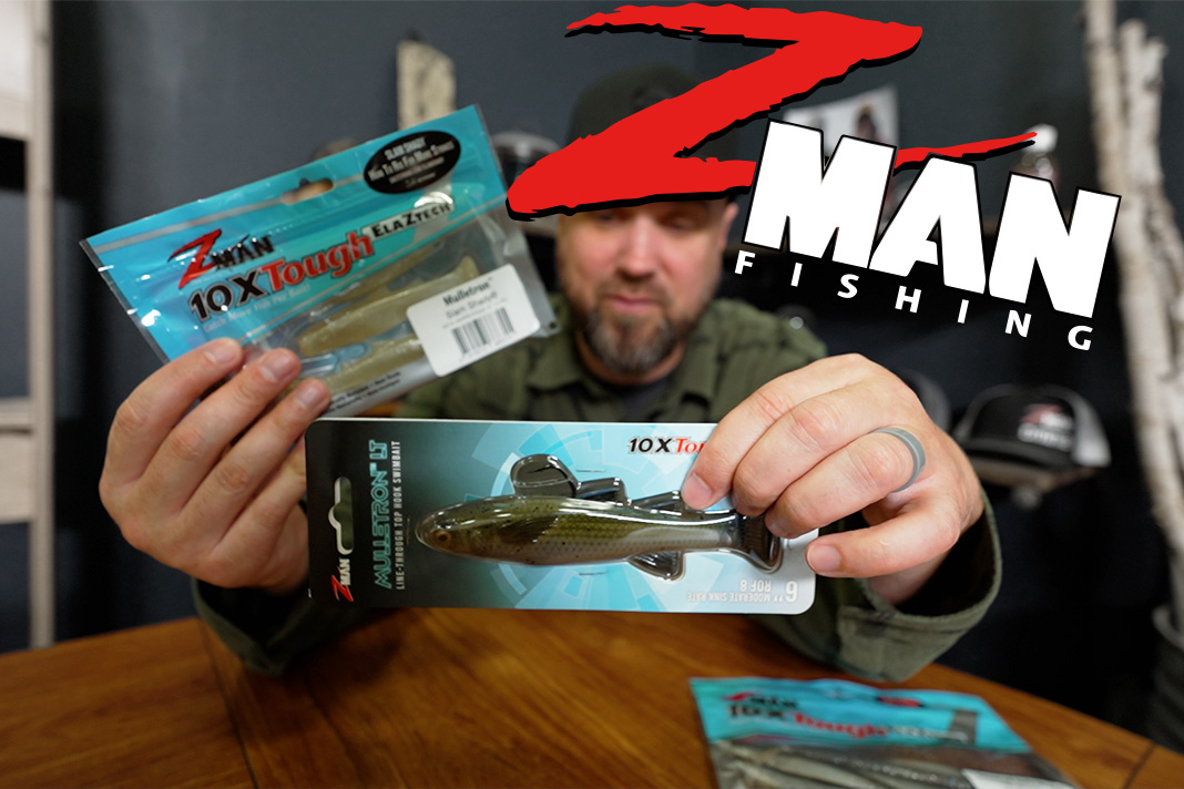 スクイッドマニア 攻 706ML Trick Jerk [15th model] ZERO-G EVOLUTION LIMITED 攻 706ML Trick Jerk LTD - エギング