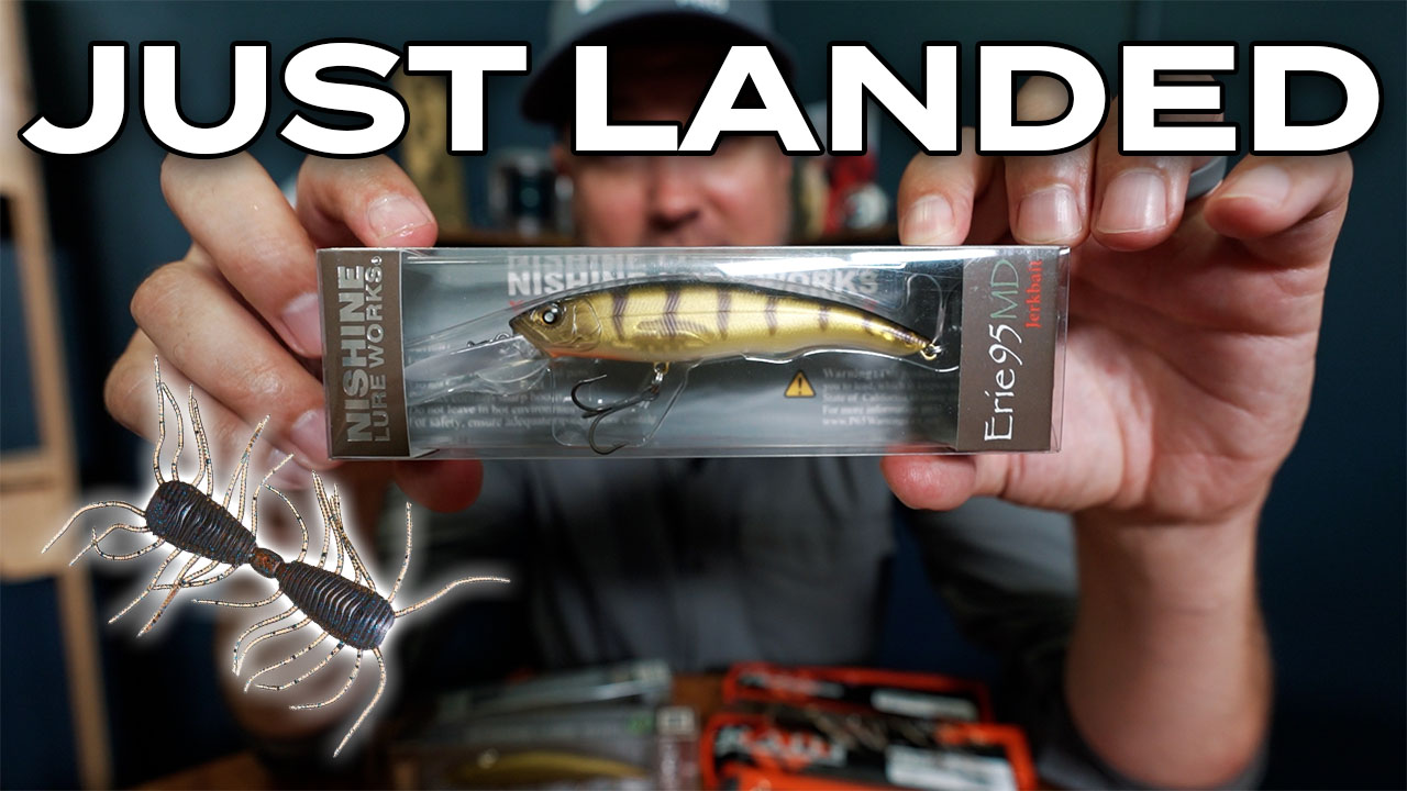 ルアー・フライ RAID LITTLE 2 WAY & MICRO 2 WAY RAID Japan Micro 2Way | Omnia Fishing