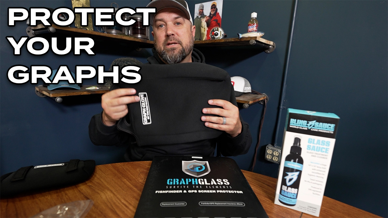 Protect Your Electronics! | Must Haves