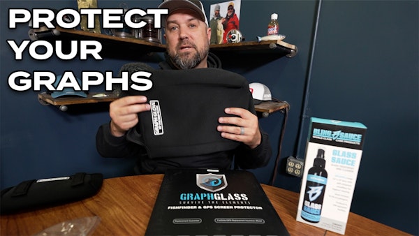 Protect Your Electronics! | Must Haves
