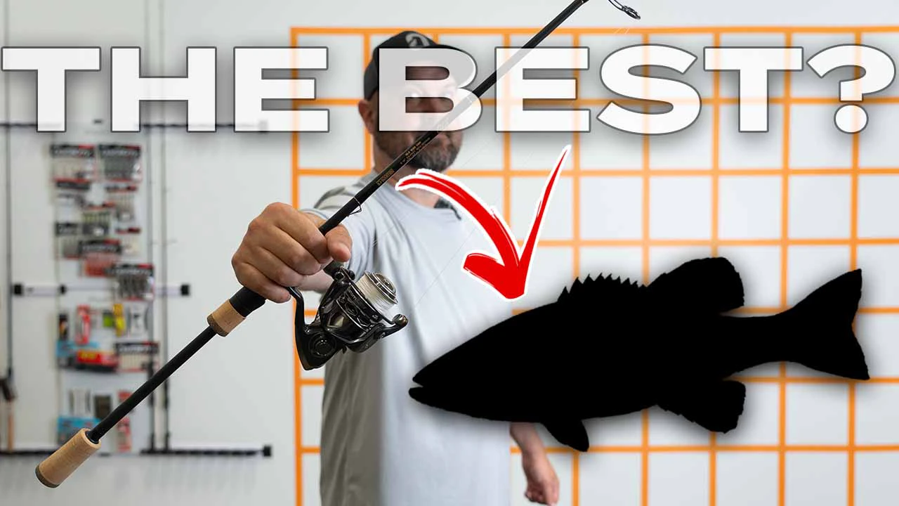 best g loomis smallmouth rod 8810-4 IMX-PRO V2 Fly combined with the industrys most advanced compound taper construction process G. Loomis NRX+ Saltwater Fly