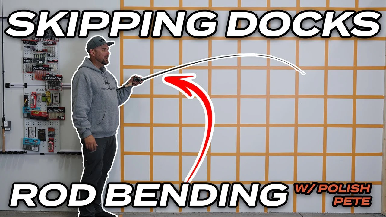 best jig lure for lake trout Catch Bigger Lake Trout: Ice Fishing Tips & Tricks