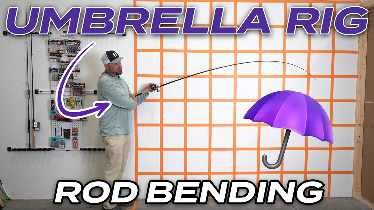 3d printed fishing reel 3D Printing A Fishing REEL!! (Will it work??)