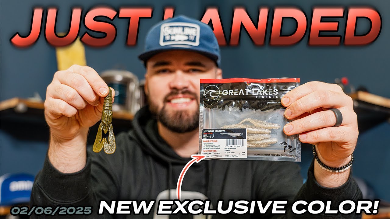 VMC RedLine Series Tungsten Swimbait Jig | Omnia Fishing
