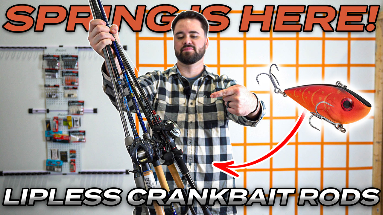 SHIMANO ZODIAS 7'2\" MHロッド Shimano Zodias 7'2” Heavy Casting Rod | ZDC72HA – American