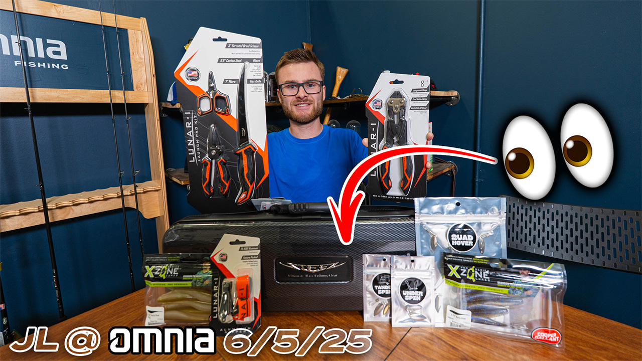 Daiwa Steez Travel Casting Rods | Omnia Fishing