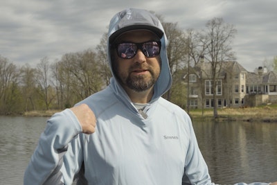 The New Simms SolarVent Hoody
