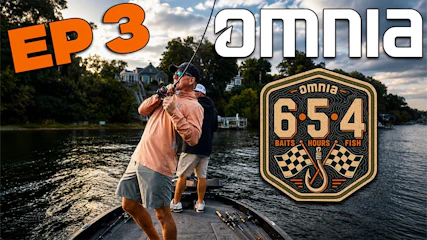 654 Episode 3 | Metro Hot Baits (ft. Tony Lee)