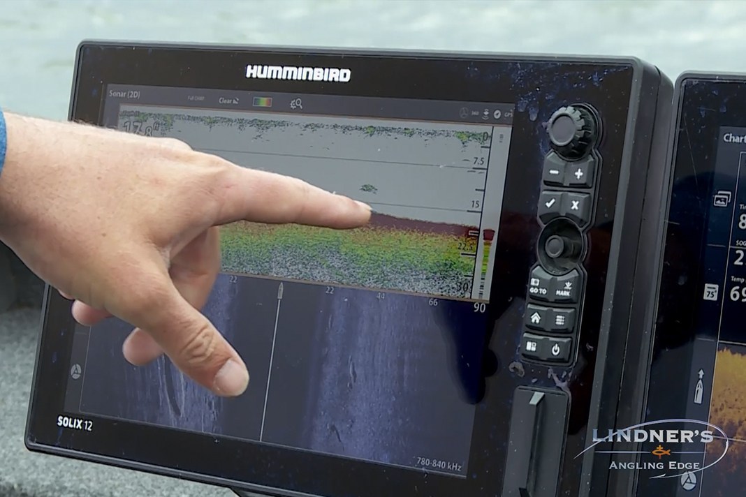 Exploring the Depths: Unlocking the Full Potential of MEGA 360 Imaging and LakeMaster Mapping