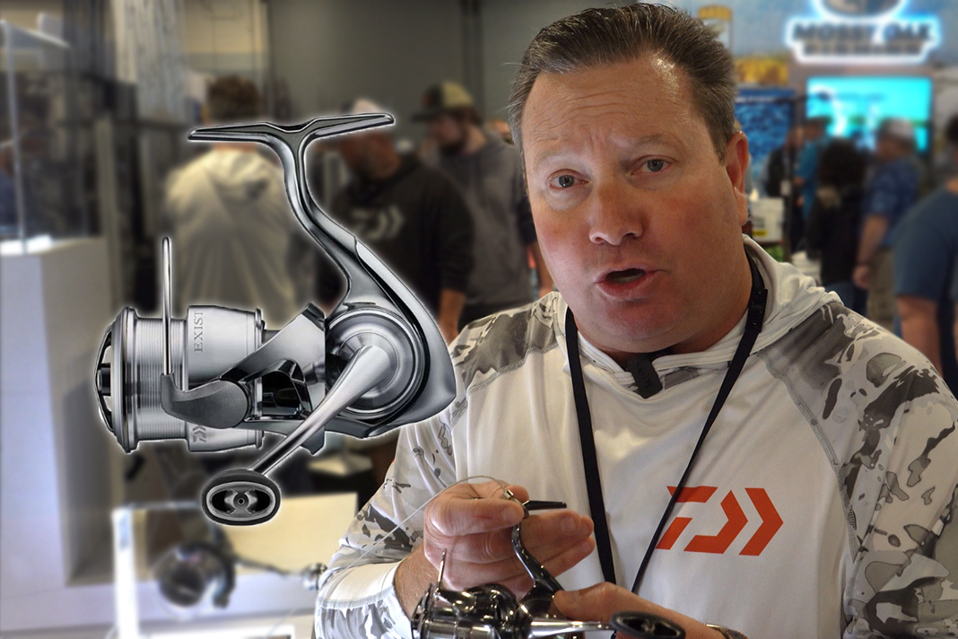 DAIWA - yuig Amazon.com : Daiwa PE Line UVF Gekkabijin Dura Heavy X4+1 +