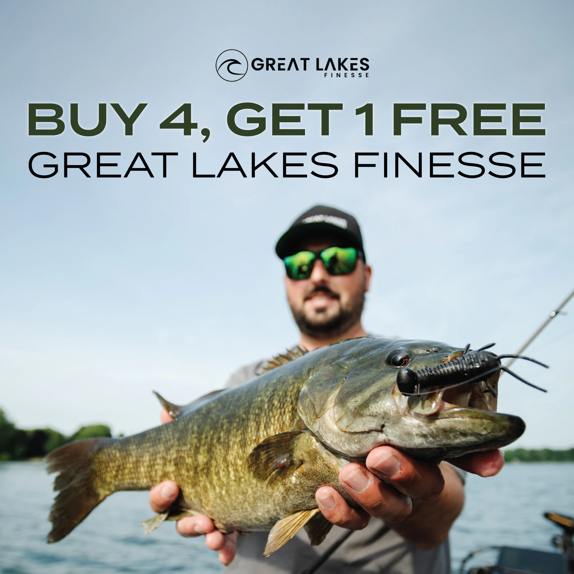 Fishing: Ultimate Tips for a Thrilling Catch Every Time