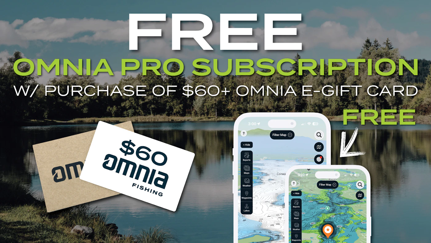 <p id="470211-532">Omnia PRO</p>

