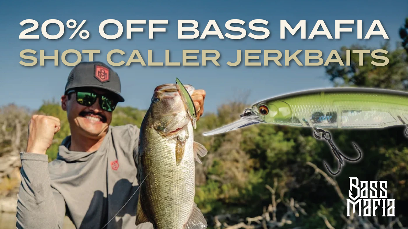 <p id="470211-532">Bass Mafia</p>
