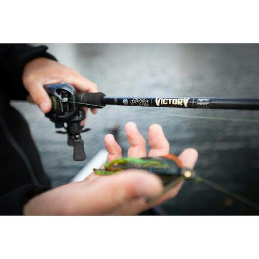 St Croix Rod 2021 Product Guide by St. Croix Rod - Issuu
