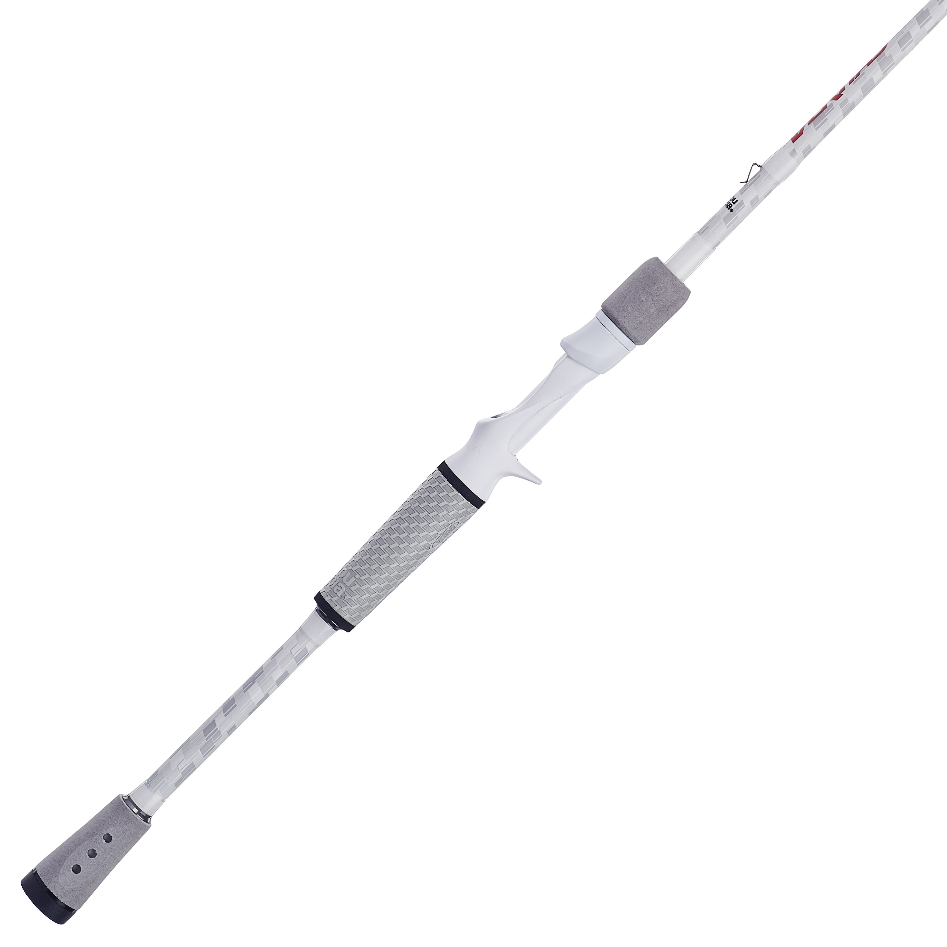Abu Garcia Veritas Spinning Rod Abu Garcia 7'6