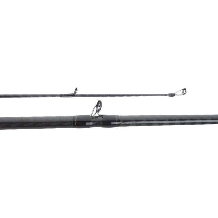 Daiwa Rebellion 6'10 Medium Heavy Casting Rod | REBELLION6101MHRB