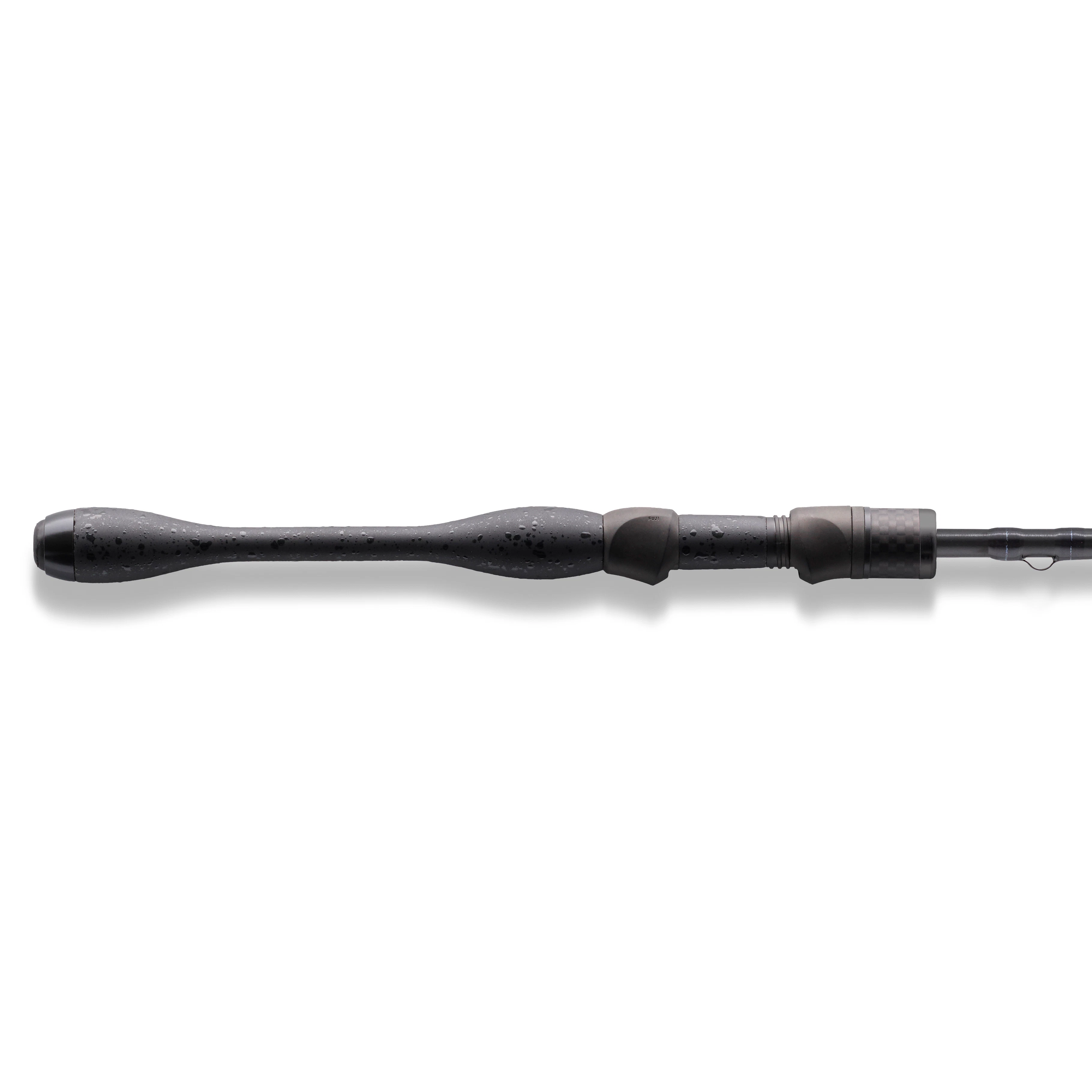 st croix extreme rods St. XSS76MF Legend Xtreme Inshore Spinning Rod Thats why St St. Croix Legend Xtreme Spinning