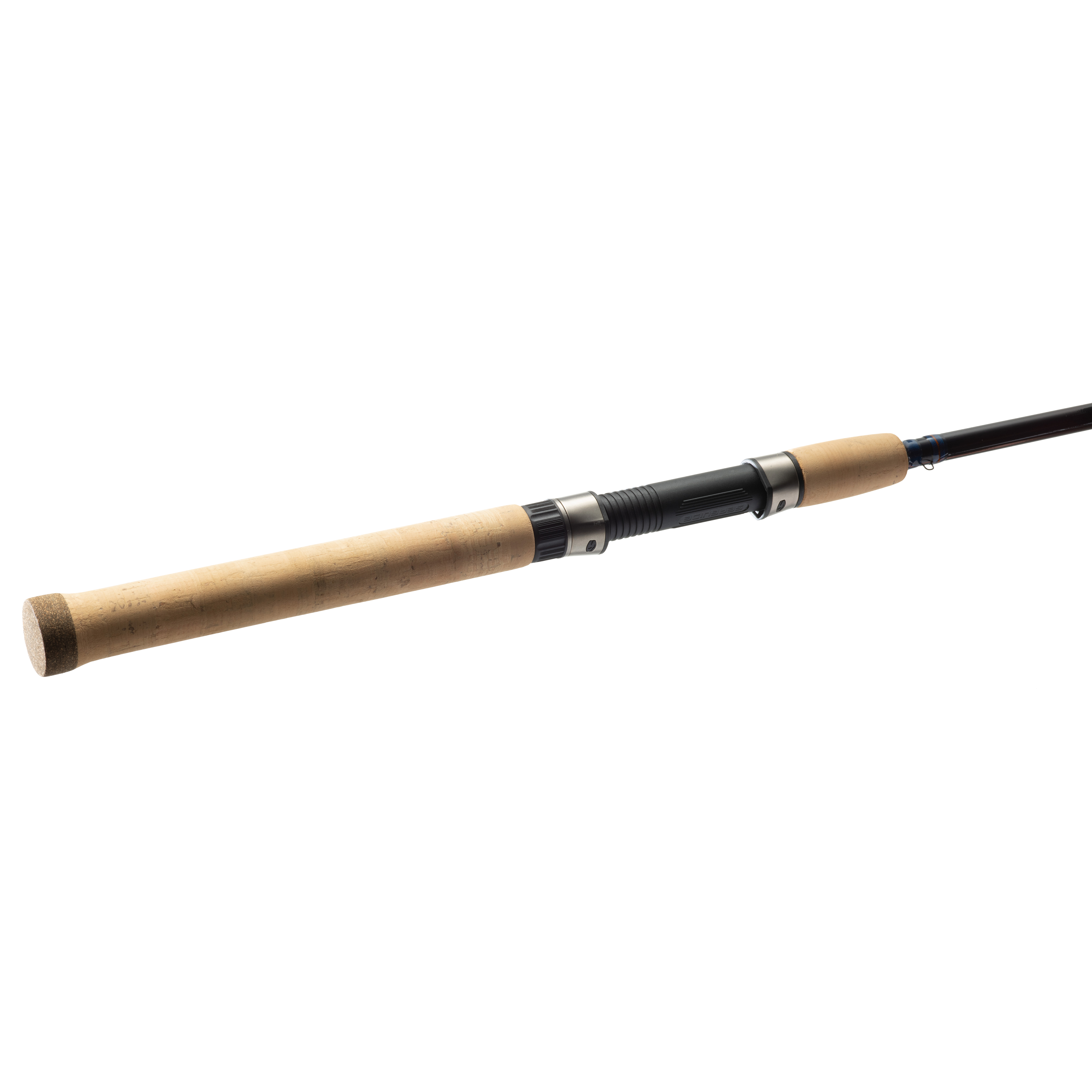 St. Croix Triumph Spinning Rods | Omnia Fishing