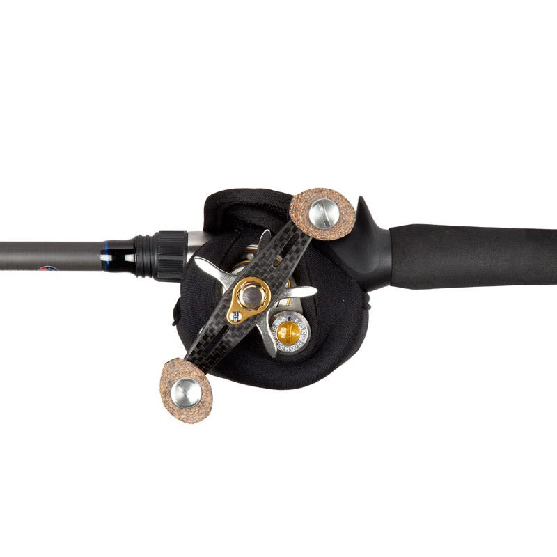 automatic tying fishing hook device Amazon.com: VGEBY Fishing Hook Tier, Automatic Fishing Line Hook Knot Tying  Tool Electric Fast Hook Line Tyer Devices Fishing Tackle Fishing Supplies :  Sports & Outdoors