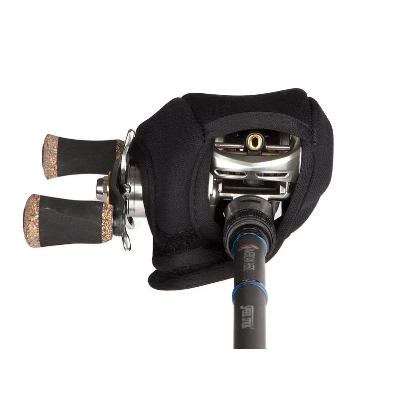 custom saltwater fishing rods Amazon.com : Fiblink Saltwater Fishing Rod 1 Piece Trolling Rod Deep Drop  Sea Roller Rod Big Game Conventional Boat Heavy Duty Fishing Pole  (5'6",80-120lbs) : Sports & Outdoors