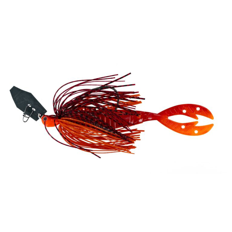https://omnia-fishing.imgix.net/production/product_family_images/20210624160011.1flamethrower-on-bait-768x384.jpg?auto=format