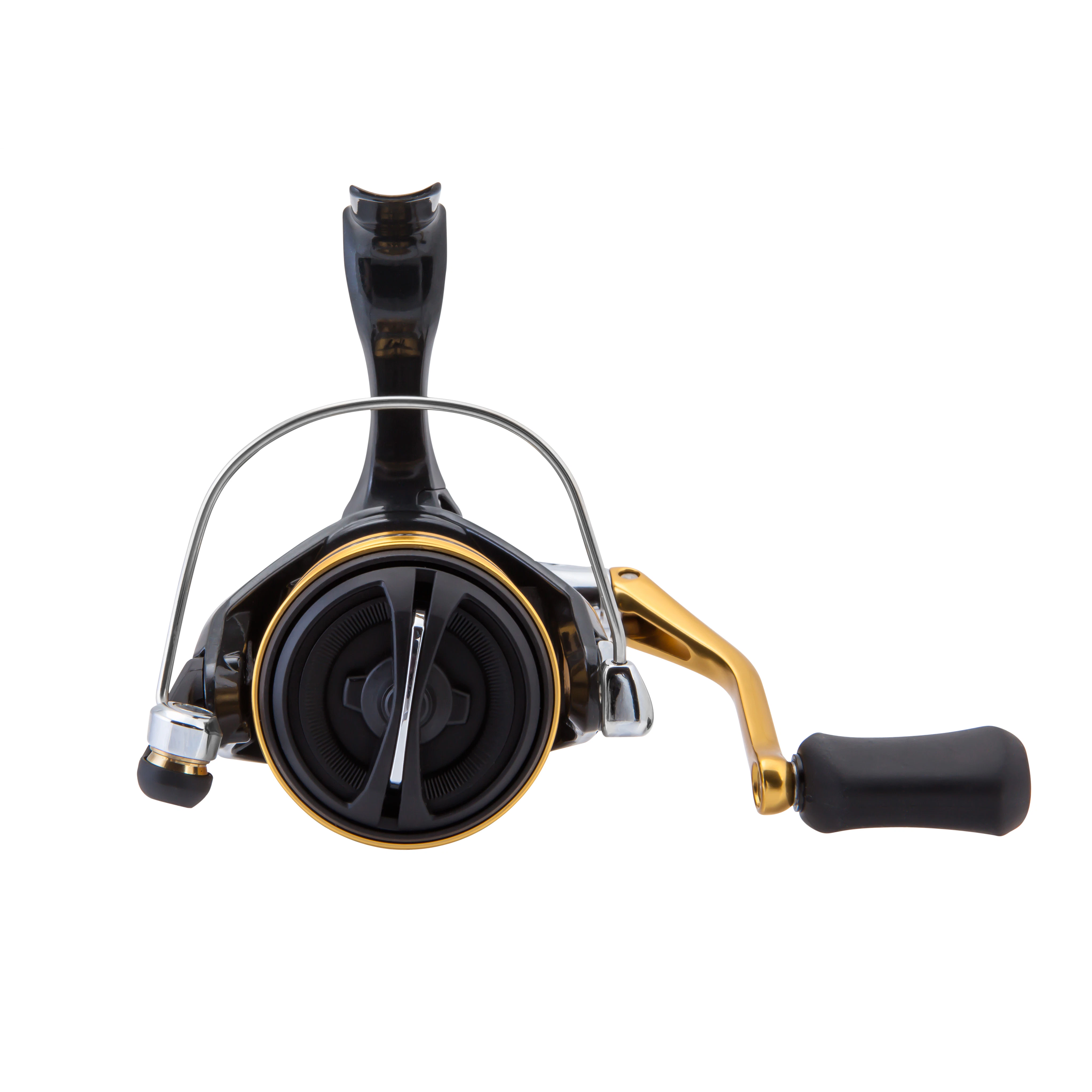 Shimano Sahara FI Spinning Reel - EOL | Omnia Fishing Shimano Sahara FI Spinning Reel - EOL | Omnia Fishing