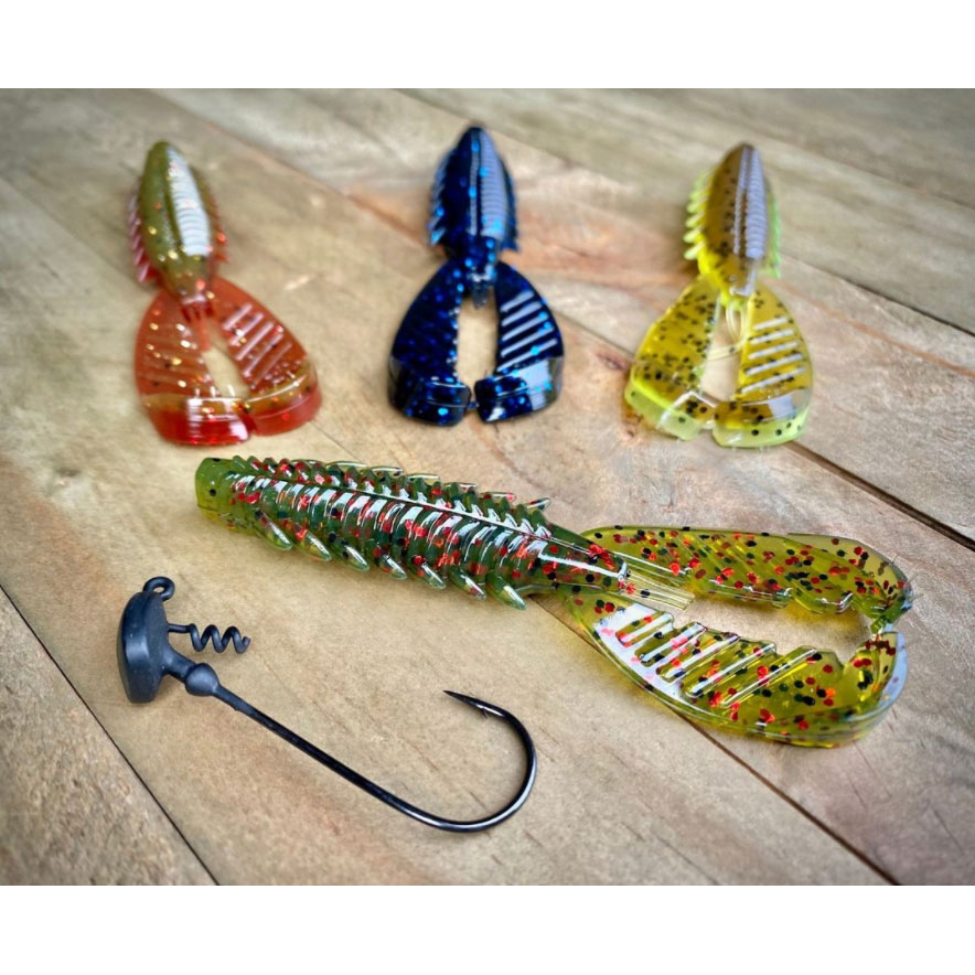 DUO Heavy Weight Minnow Lure Beach Walker AXCION LIGHT 95S
