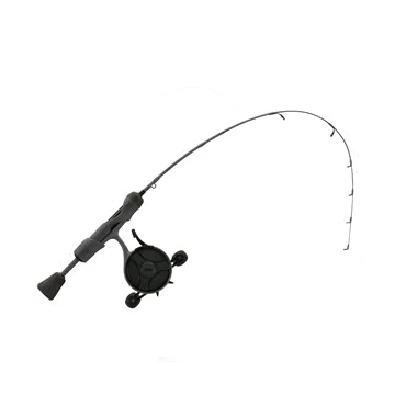 advanced fish lure 6th Sense Flat Finesse F4 Crankbait
