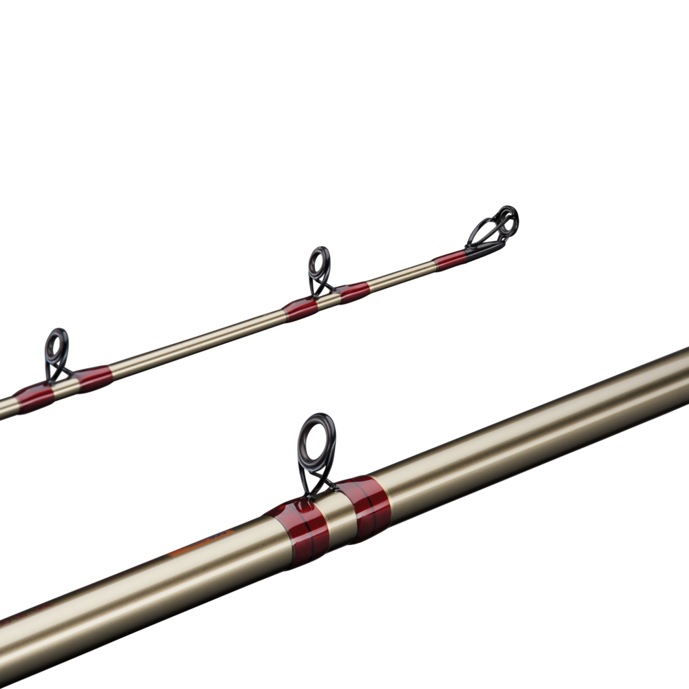 Fenwick Techna PX Casting Rod Omnia Fishing